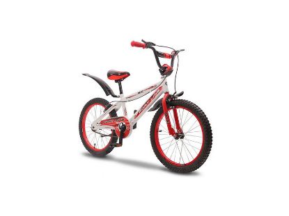 تصویر دوچرخه پورت لاین مدل دنیز اسپورت سایز 20